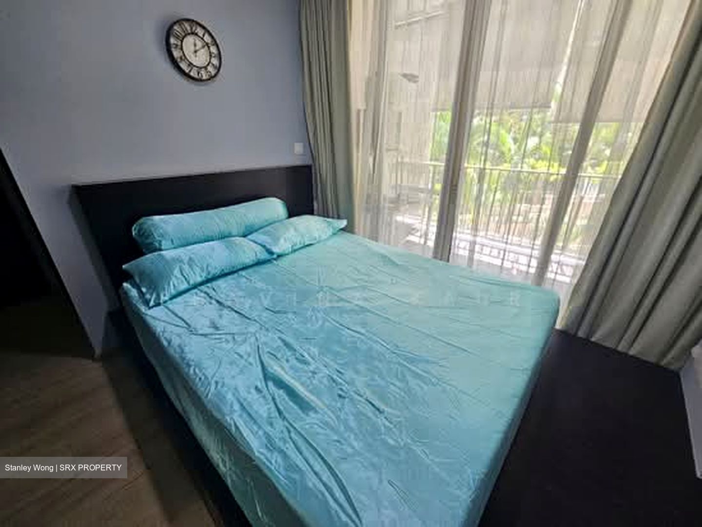 Watercolours (D18), Condominium #615945051
